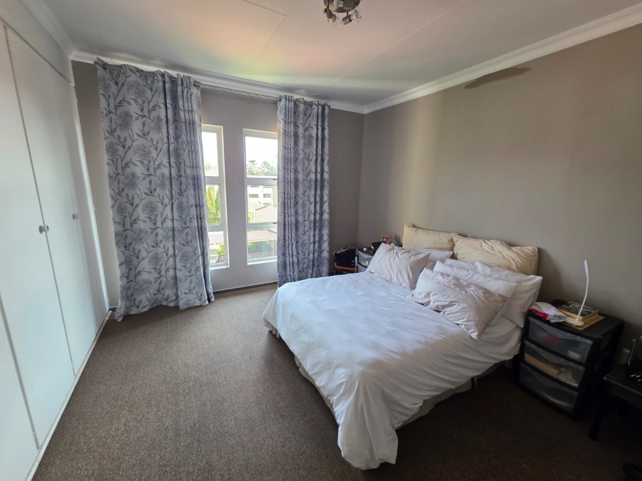 To Let 2 Bedroom Property for Rent in Vaalpark Free State